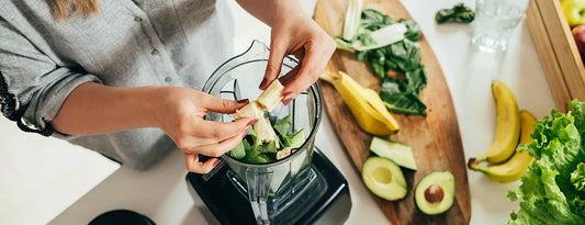 ¿Debería hacer dieta durante la perimenopausia? 6 consejos para una pérdida de peso efectiva a largo plazo