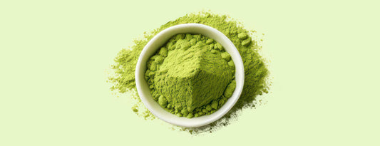¿Qué es la moringa?