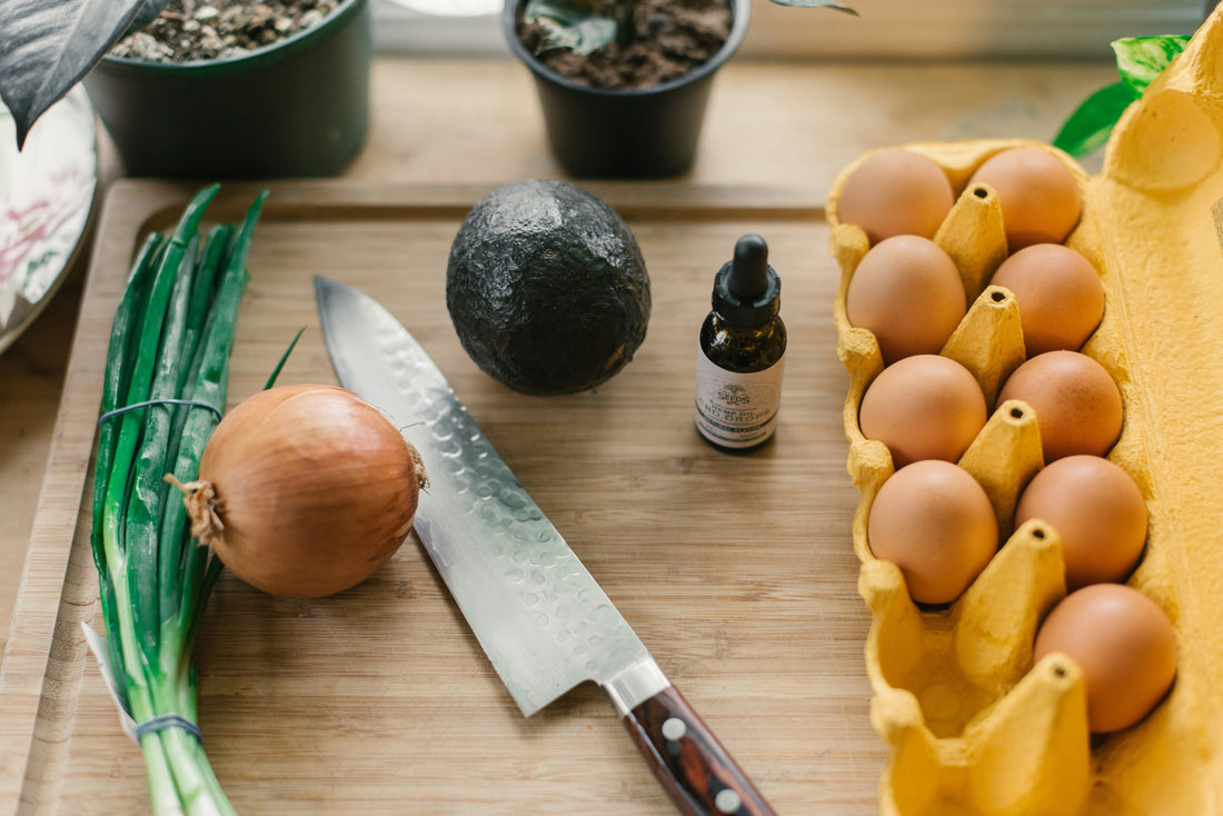 ¿Qué beneficios tiene la avena para tu salud?