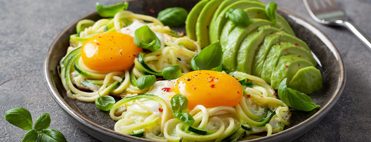 Keto
